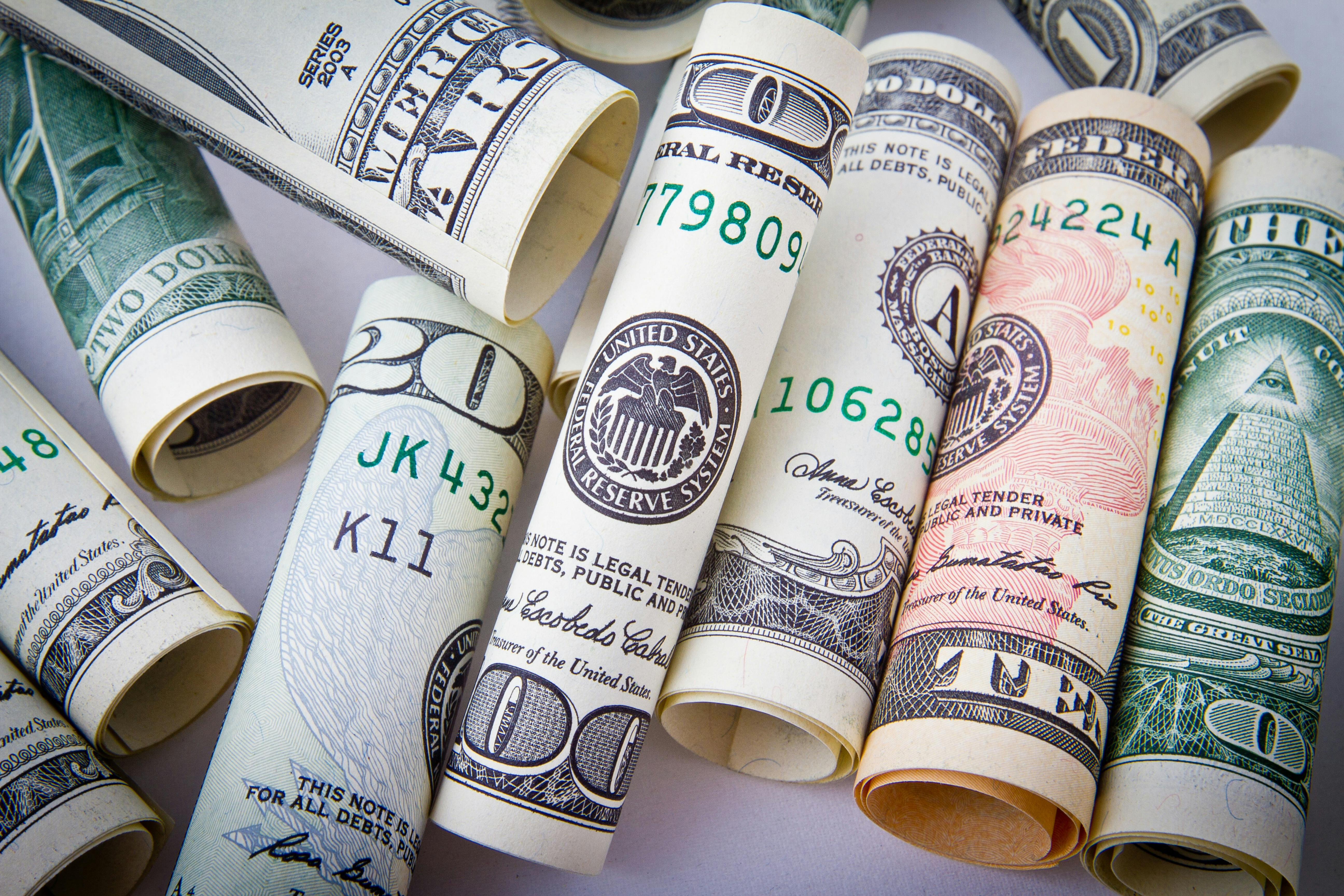 Financial planning discussion for selecting insurance add-ons